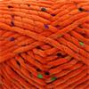 Yumtastic 100g 5974 Tangerine Twist