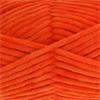 King Cole Yummy 100g #5784 Burnt Orange
