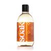 Soak Wash 375ml Yuzu