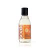 Soak Wash 90ml Yuzu