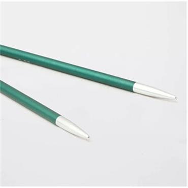 Knit Pro Zing 13cm Interchangeable Circular Needles