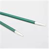 Knit Pro Zing 3.25mm x 13cm Interchangeable Circular Needles
