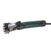 LISCOP 4000 SHEEP AND DIRTY CATTLE CLIPPERS
