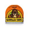 GORILLA TAPE SILVER 48MM X 32M