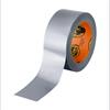 GORILLA TAPE SILVER 48MM X 32M