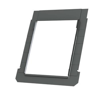 KEYLITE SLATE FLASHING 780MM X 980MM