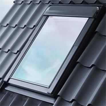 KEYLITE TILE FLASHING 780MM X 980MM