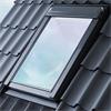 KEYLITE TILE FLASHING 780MM X 980MM