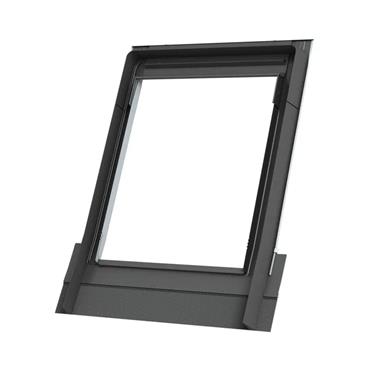 KEYLITE TILE FLASHING 780MM X 980MM