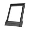 KEYLITE TILE FLASHING 780MM X 980MM