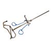 VINK ALTERNATIVE TRACTION CALVING JACK