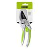 GREEN CRAFT BYPASS PRUNER