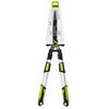 GREEN CRAFT TELESCOPIC HEDGE SHEAR