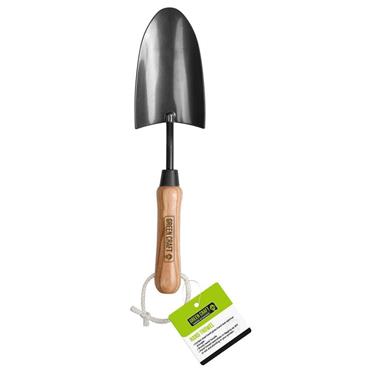 GREEN CRAFT GARDEN HAND TROWEL