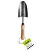 GREEN CRAFT GARDEN HAND TROWEL