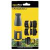 GREEN CRAFT 4 PIECE NOZZLE SET 1/2"