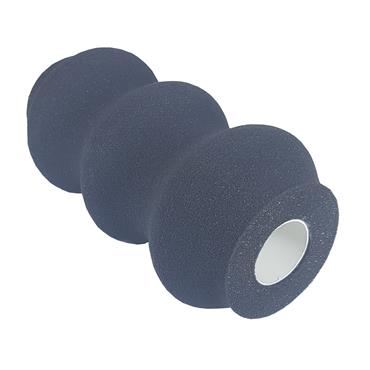 FLEETWOOD CORRUGATED ROLLER SLEEVE