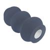 FLEETWOOD CORRUGATED ROLLER SLEEVE