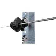 CLIPEX ECO POST INSULATORS BAG 25