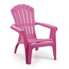 DOLMOTI CHAIR PINK