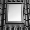VELUX EDW CK04 SINGLE TILE FLASHING 550MM X 980MM