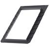 VELUX EDL MK04 SLATE FLASHING 780MM X 980MM