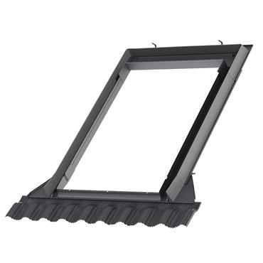 VELUX EDW MK04 TILE FLASHING 780MM X 980MM
