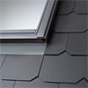VELUX EDL MK06 SINGLE SLATE FLASHING 780MM X 1180MM