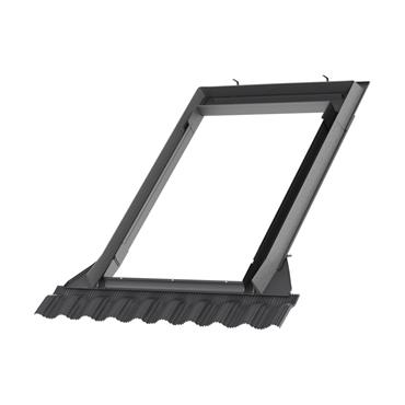 VELUX EDW MK06 SINGLE TILE FLASHING 780MM X 1180MM