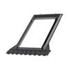 VELUX EDW MK06 SINGLE TILE FLASHING 780MM X 1180MM