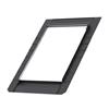 VELUX EDL SK06 SINGLE SLATE FLASHING 1140MM X 1180MM
