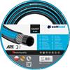 CELLFAST SMART GARDEN HOSE 1/2" X 25M