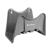 CELLFAST GARDEN HOSE HANGER
