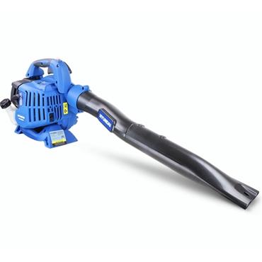 HYUNDAI 26CC 3IN1 PETROL BLOWER VACCUUM