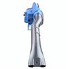 HYUNDAI 26CC 3IN1 PETROL BLOWER VACCUUM