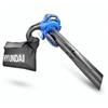 HYUNDAI 26CC 3IN1 PETROL BLOWER VACCUUM