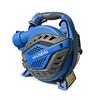 HYUNDAI 26CC 3IN1 PETROL BLOWER VACCUUM