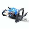 HYUNDAI 26CC PETROL HEDGE TRIMMER 24"