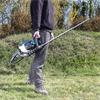 HYUNDAI 26CC PETROL HEDGE TRIMMER 24"