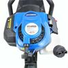 HYUNDAI 26CC PETROL HEDGE TRIMMER 24"