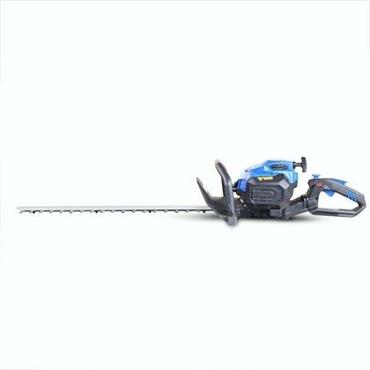 HYUNDAI 26CC PETROL HEDGE TRIMMER 24"