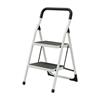 STEEL HOUSEHOLD STEPS 2 TREAD