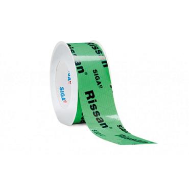 SIGA RISSAN 60 TAPE 60MM X 25M