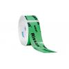 SIGA RISSAN 60 TAPE 60MM X 25M
