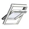 VELUX GGU MK04 PU CENTRE PIVOT WINDOW 780MM X 980MM