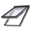 VELUX GPL MK06 WHITE PAINTED TOP HUNG WINDOW 780MM X 1180MM
