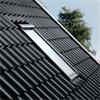 VELUX EDW MK08 SINGLE TILE FLASHING 780MM X 1400MM