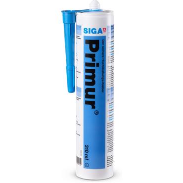 SIGA PRIMUR CARTRIDGE 310ML