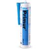 SIGA PRIMUR CARTRIDGE 310ML