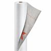 TYVEK SUPRO PLUS BREATHABLE FELT 75SQM